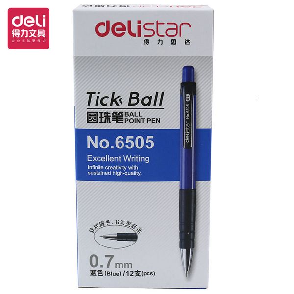 painting pens dali 6505 ball point 0.7mm plastic color cartridge students prs oil pen, Black;red
painting pens dali 6505 ball point 0.7mm plastic color cartridge students prs oil pen, Black;red