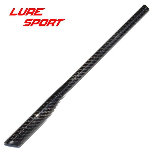 boat fishing rods luresport triangle bugrip 3k woven carbon 33cm 35cm handle rod building component repair diy blank accessory
boat fishing rods luresport triangle bugrip 3k woven carbon 33cm 35cm handle rod building component repair diy blank accessory