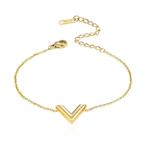 titanium steel designer brand name material v shape bracelet&banges rose gold silver women bangles jewelry style no box, Black
titanium steel designer brand name material v shape bracelet&banges rose gold silver women bangles jewelry style no box, Black