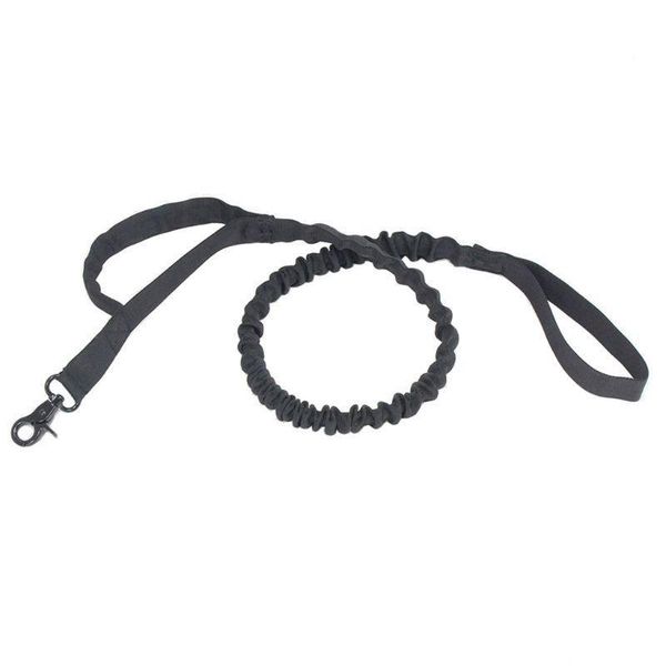dog reins tactical bungee leash cat pet outdoor elastic leads rope training leashes accessories collars
dog reins tactical bungee leash cat pet outdoor elastic leads rope training leashes accessories collars