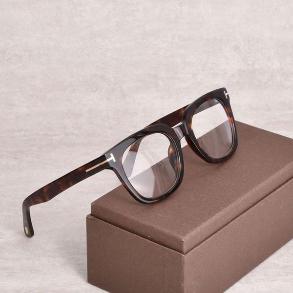 fashion sunglasses frames vintage tom for man optical eyeglasses forde acetate women reading myopia prescription glasses 5179 with case, Black
fashion sunglasses frames vintage tom for man optical eyeglasses forde acetate women reading myopia prescription glasses 5179 with case, Black