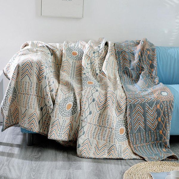 blankets nordic cotton blanket bohemian sofa cover summer thin quilts bedspread for double bed towel quilt throw
blankets nordic cotton blanket bohemian sofa cover summer thin quilts bedspread for double bed towel quilt throw