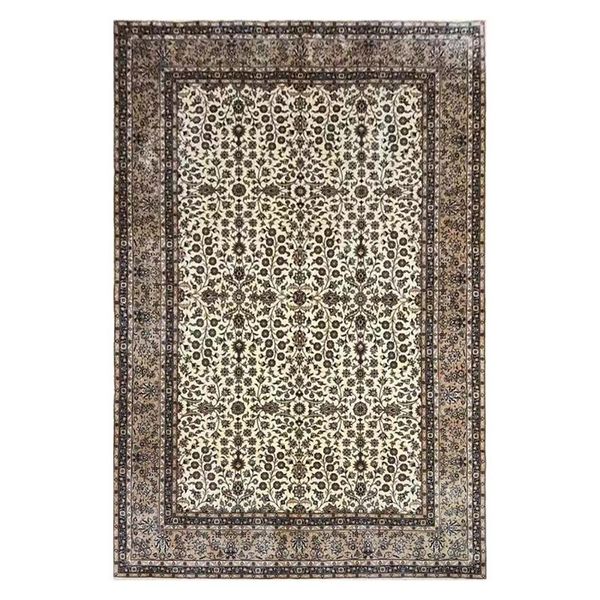 carpets 4'x6' white silk rug living room luxury bedroom floor pad home sofa door mat hand knotted carpet office decoration
carpets 4'x6' white silk rug living room luxury bedroom floor pad home sofa door mat hand knotted carpet office decoration