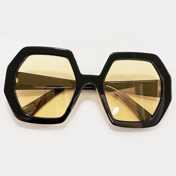 sunglasses classic vintage rectangle women brand design acetate frame sun glasses fashion men eyewear with original box, White;black
sunglasses classic vintage rectangle women brand design acetate frame sun glasses fashion men eyewear with original box, White;black