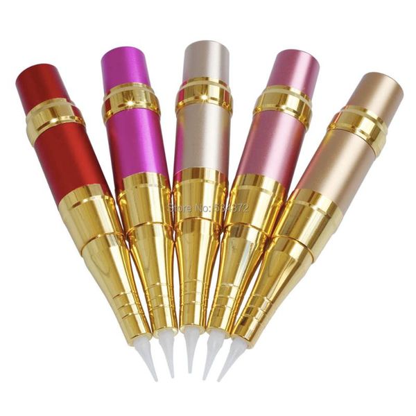 tattoo guns kits classic strong machine permanent makeup eyebrow lips pen needles tips tool
tattoo guns kits classic strong machine permanent makeup eyebrow lips pen needles tips tool