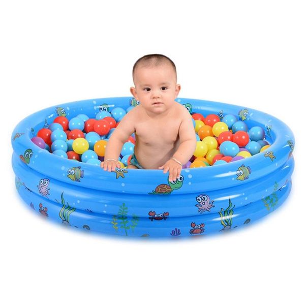pool & accessories inflatable baby swimming portable bathing pools for kids 3 rings bathtub summer water play
pool & accessories inflatable baby swimming portable bathing pools for kids 3 rings bathtub summer water play