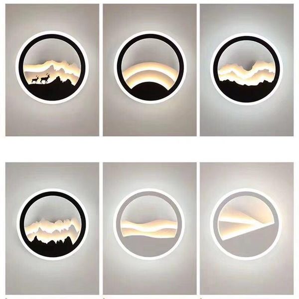 wall lamp modern vintage crystal sconce lighting lampes suspendues rope iron bedroom bedside
wall lamp modern vintage crystal sconce lighting lampes suspendues rope iron bedroom bedside