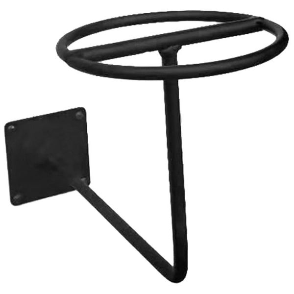 pedals motorcycle accessories,helmet holder helmet hanger rack wall mounted hook for coats,hats,caps
pedals motorcycle accessories,helmet holder helmet hanger rack wall mounted hook for coats,hats,caps
