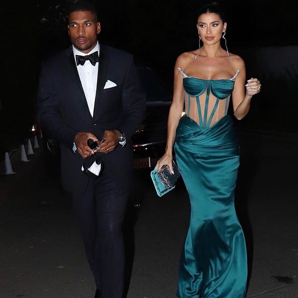 celebrity evening dress mermaid 2022 sweetheart illusion women prom party gowns robe de soirée de mariage cocktail wear, Black
celebrity evening dress mermaid 2022 sweetheart illusion women prom party gowns robe de soirée de mariage cocktail wear, Black