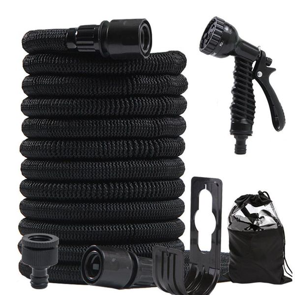 magic hose car wash high pressure watering garden water gun gardening drip irrigation set equipments
magic hose car wash high pressure watering garden water gun gardening drip irrigation set equipments