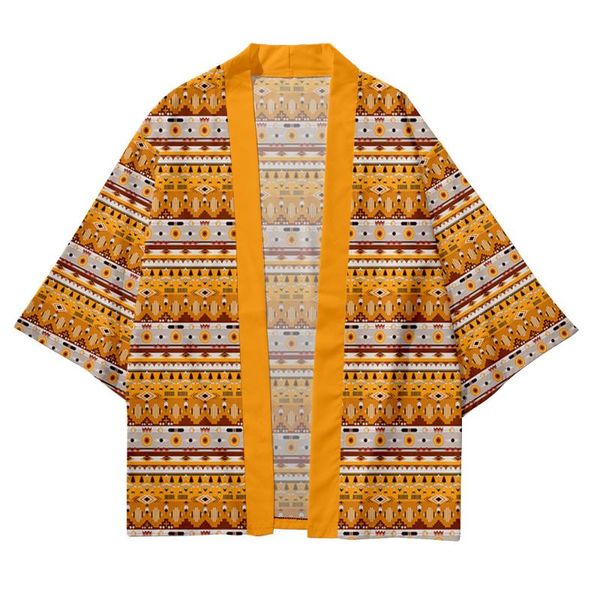 ethnic clothing 2021 4xl 5xl 6xl bohemia beach japanese style kimono streetwear men women cardigan japan harajuku robe clothes summer, Red
ethnic clothing 2021 4xl 5xl 6xl bohemia beach japanese style kimono streetwear men women cardigan japan harajuku robe clothes summer, Red