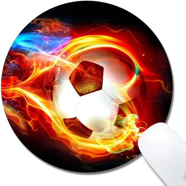 mouse pads & wrist rests office computer desk mat table keyboard pad flame quickly turns the footballnon-slip gamer mousepad
mouse pads & wrist rests office computer desk mat table keyboard pad flame quickly turns the footballnon-slip gamer mousepad