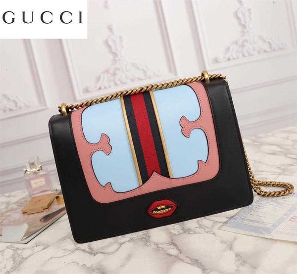 mini wallet brand bags designer wallets evening luxury bag 431382 purse long women chain bags clutches belt bags, Red;blue
mini wallet brand bags designer wallets evening luxury bag 431382 purse long women chain bags clutches belt bags, Red;blue