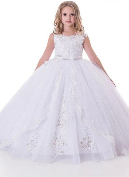 girl's dresses 2021 princess flower girl gown lace girls pageant first communion, Red;yellow
girl's dresses 2021 princess flower girl gown lace girls pageant first communion, Red;yellow