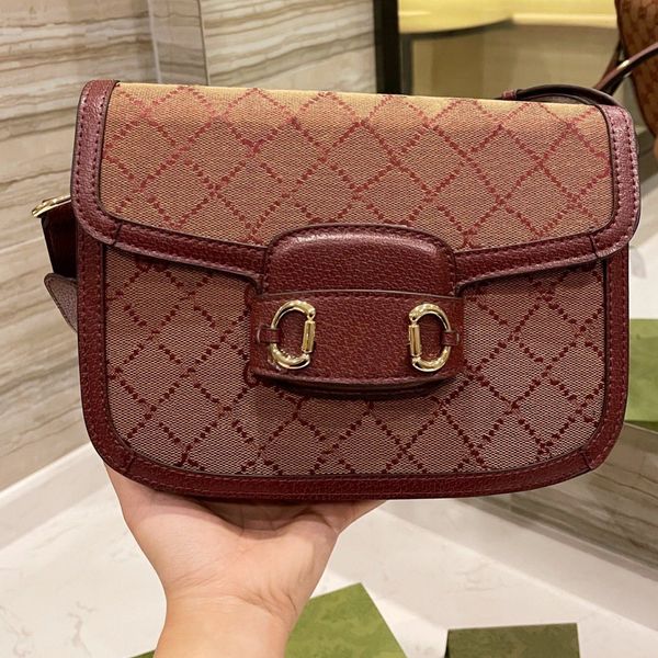 saddle bag cross body bag fashion shoulder luxury letter designer brand bags handbags women chains mobile phone metallic
saddle bag cross body bag fashion shoulder luxury letter designer brand bags handbags women chains mobile phone metallic