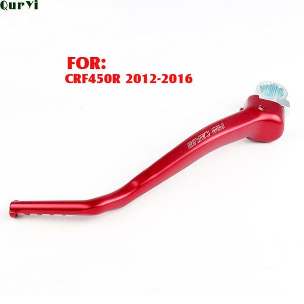 forged kick start starter lever 103 pedal arm for crf450r crf 450r 2012-2021 2013 2014 2021 motocross dirt bike off road atv parts
forged kick start starter lever 103 pedal arm for crf450r crf 450r 2012-2021 2013 2014 2021 motocross dirt bike off road atv parts