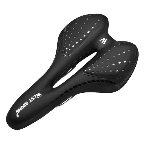 bike saddles cycling seat bicycle cushion biciclete spare parts for bicycles soft thicken comfortable
bike saddles cycling seat bicycle cushion biciclete spare parts for bicycles soft thicken comfortable