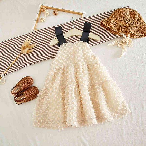 girl's dresses girl dress summer new suspender kid clothes sleeveless princess dress children clothing c0228, Red;yellow
girl's dresses girl dress summer new suspender kid clothes sleeveless princess dress children clothing c0228, Red;yellow