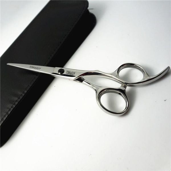 hair scissors stainless steel scissor salon barbers required styling tools selling
hair scissors stainless steel scissor salon barbers required styling tools selling
