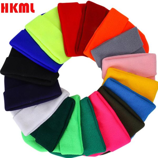 beanies 2021 solid color knitted hat winter warm ski hats men women multicolor skullies caps soft elastic cap sport bonnet gorro
beanies 2021 solid color knitted hat winter warm ski hats men women multicolor skullies caps soft elastic cap sport bonnet gorro