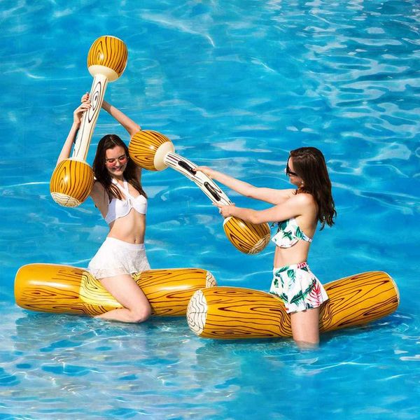 inflatable floats & tubes 4pcs wood grain float bed swimming pool beach summer party toys air mattress bhd2 
inflatable floats & tubes 4pcs wood grain float bed swimming pool beach summer party toys air mattress bhd2