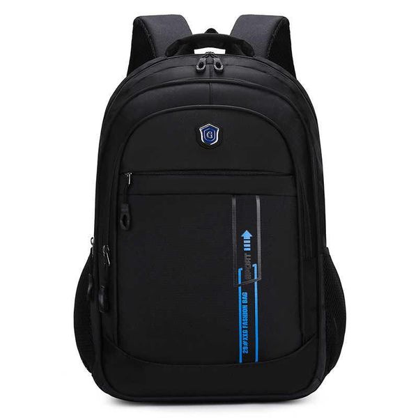 backpack school bags for teenage boys bookbag great capacity casual male backpacks off trip college students
backpack school bags for teenage boys bookbag great capacity casual male backpacks off trip college students