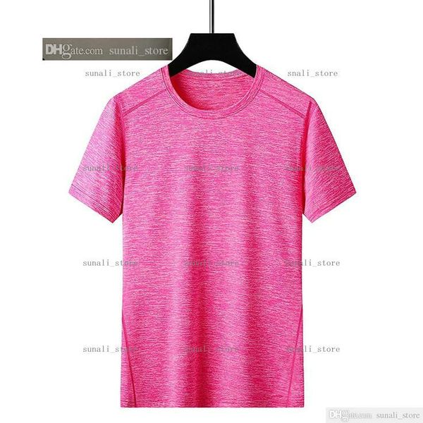 custom soccer jerseys mens women kids wholesale blank any name any number customize football shirts sports college size s-xxl40, Black;yellow
custom soccer jerseys mens women kids wholesale blank any name any number customize football shirts sports college size s-xxl40, Black;yellow