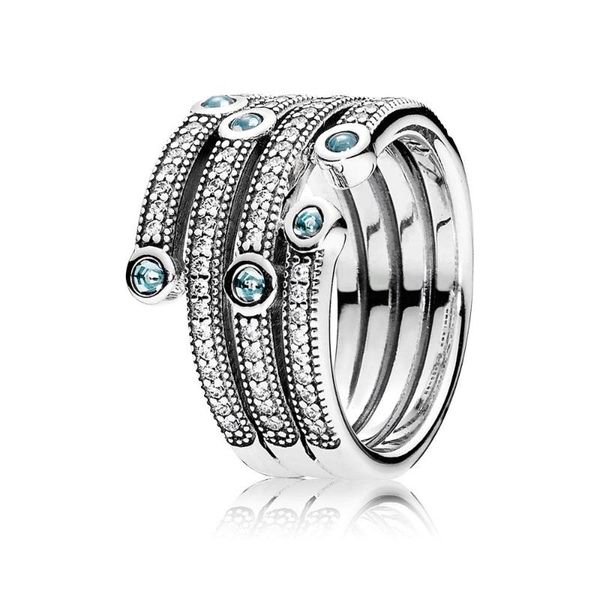 cluster rings authentic 925 sterling silver shimmering ocean fashion ring for women bead charm gift diy jewelry, Golden;silver
cluster rings authentic 925 sterling silver shimmering ocean fashion ring for women bead charm gift diy jewelry, Golden;silver