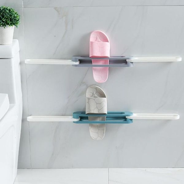 clothing & wardrobe storage 3 in 1 wall mounted shoe rack folding slippers shelf holder home tools bathroom sandals hangi y9s5
clothing & wardrobe storage 3 in 1 wall mounted shoe rack folding slippers shelf holder home tools bathroom sandals hangi y9s5