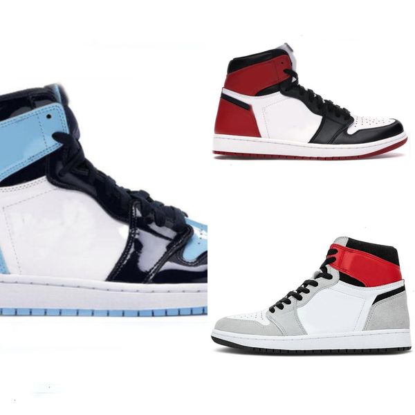 1 1s jumpman men basketball shoes designer sneakers running shoe sports torch hare game royal pine green court with box 35d8tny7ju
1 1s jumpman men basketball shoes designer sneakers running shoe sports torch hare game royal pine green court with box 35d8tny7ju