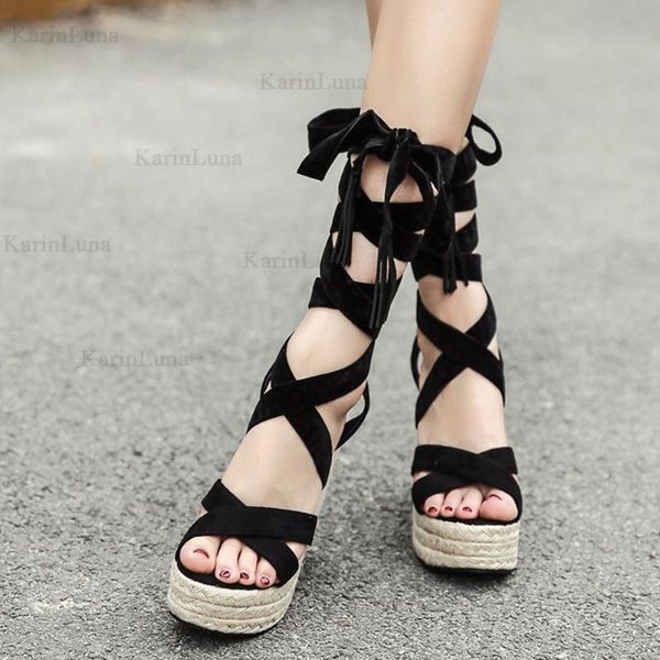 sandals brand design elegant office black comfy bohemia summer vacation straw platform high heels wedges shoes women
sandals brand design elegant office black comfy bohemia summer vacation straw platform high heels wedges shoes women