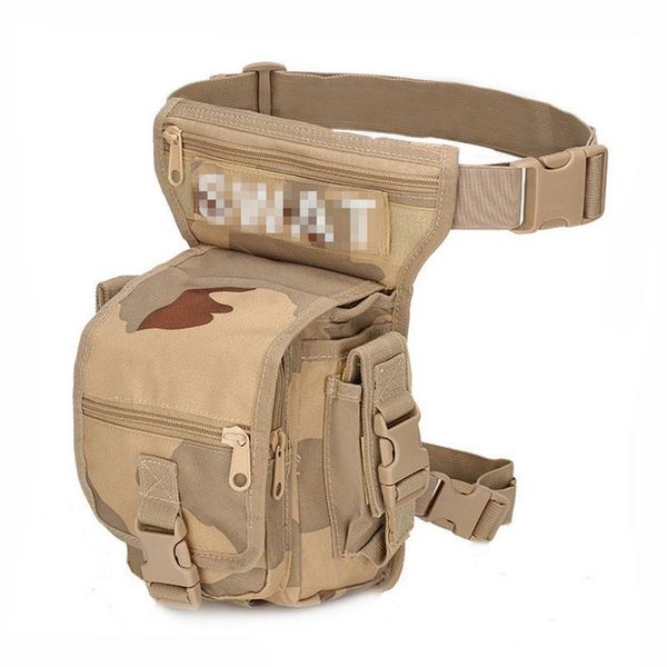 stuff sacks adjustable tactical leg bag outdoor hunting fanny pack drop hiking motorcycle multifunctional utility belt
stuff sacks adjustable tactical leg bag outdoor hunting fanny pack drop hiking motorcycle multifunctional utility belt