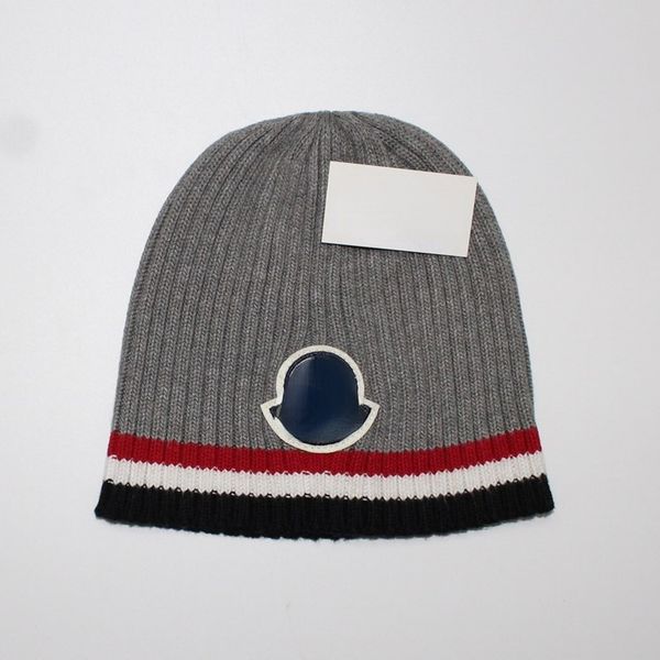 fashion mens designers skull caps winter hats knitted wool hat plus velvet cap thicker beanies caps, Blue;gray
fashion mens designers skull caps winter hats knitted wool hat plus velvet cap thicker beanies caps, Blue;gray