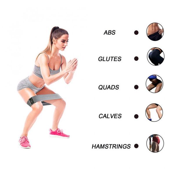 resistance bands portable fitness rubber band tension elastic yoga expander crossfit sports workout equipment
resistance bands portable fitness rubber band tension elastic yoga expander crossfit sports workout equipment