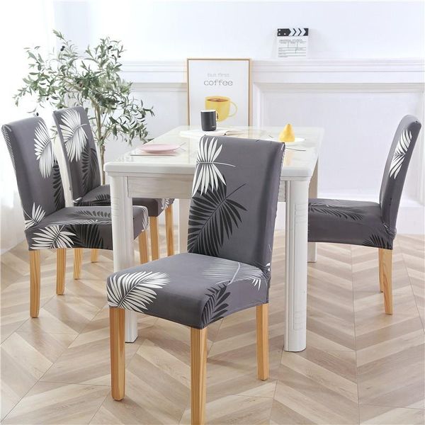 chair covers geometric dining cover spandex elastic slipcover case stretch for wedding el room 1/2/4/6pcs
chair covers geometric dining cover spandex elastic slipcover case stretch for wedding el room 1/2/4/6pcs