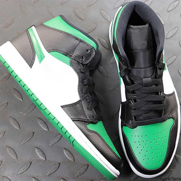 news 2021 jumpman 1smen women og mid basketball shoes luxury designer mens womens black green casual trainers coach sneakersa56
news 2021 jumpman 1smen women og mid basketball shoes luxury designer mens womens black green casual trainers coach sneakersa56