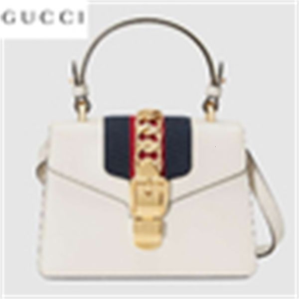 sylvie totes bag 470270 brand leather bags boston designer shoulder crossbody mini luxury luggage cthb
sylvie totes bag 470270 brand leather bags boston designer shoulder crossbody mini luxury luggage cthb