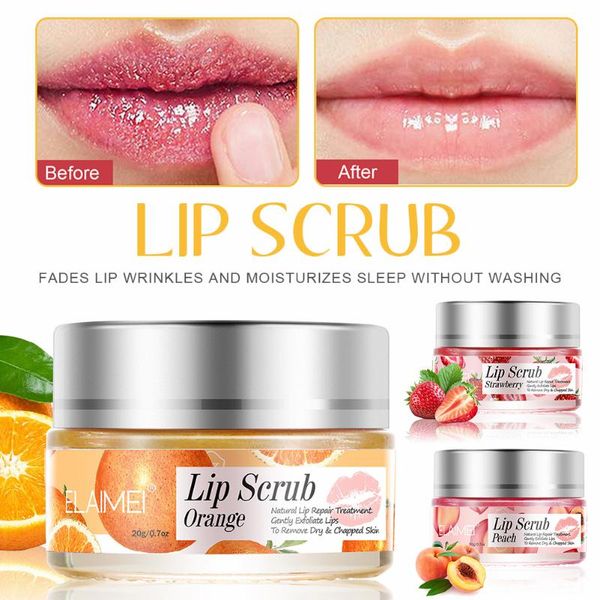 lip gloss organic scrub moisturizing exfoliator treatment natural for smooth soft lips reduce dead skin cuticle drop
lip gloss organic scrub moisturizing exfoliator treatment natural for smooth soft lips reduce dead skin cuticle drop