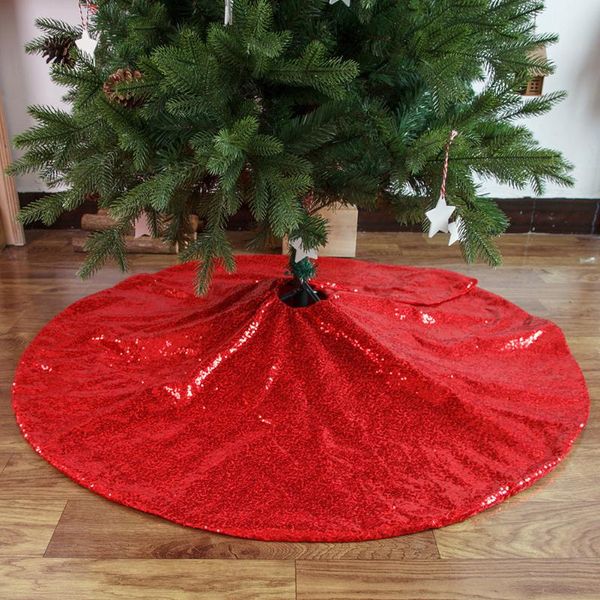 christmas decorations creative tree skirts silk-mesh embroidered sequin home office household party holiday festive decoration
christmas decorations creative tree skirts silk-mesh embroidered sequin home office household party holiday festive decoration