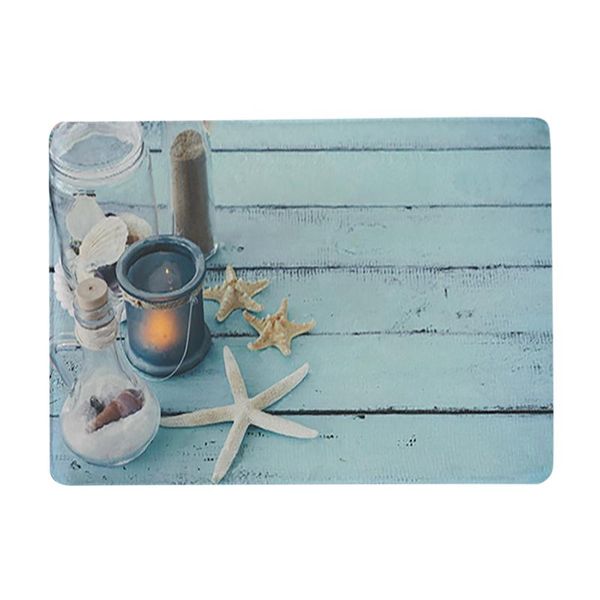 carpets welcome doormat entrance hallway rectangle ocean cartoon printed non-slip floor rugs front door mat outdoor carpet bedroom
carpets welcome doormat entrance hallway rectangle ocean cartoon printed non-slip floor rugs front door mat outdoor carpet bedroom