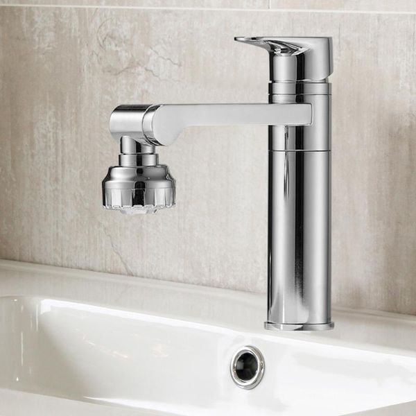 bathroom sink faucets multifunction basin faucet cold water mixer deck mounted universal tap products
bathroom sink faucets multifunction basin faucet cold water mixer deck mounted universal tap products