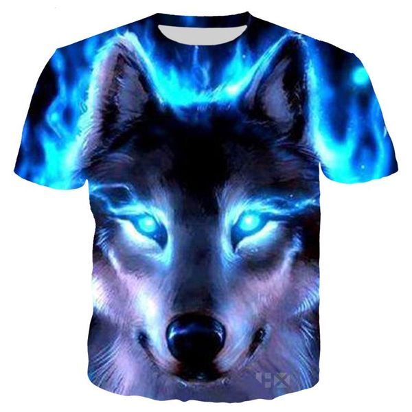 men's t-shirts cloocl animal ferocious wolf print t-shirt 3d men women casual fashion short sleeve tee clothes drop, White;black
men's t-shirts cloocl animal ferocious wolf print t-shirt 3d men women casual fashion short sleeve tee clothes drop, White;black