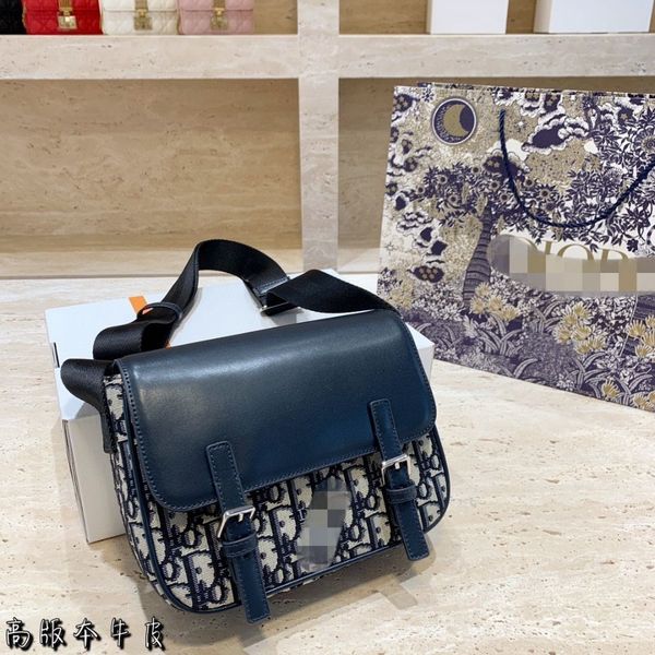 handbag women luxurys designers bags 2021 purses zhouzhoubao123 wallet purse crossbody bag totes fashion brand shoulder classic
handbag women luxurys designers bags 2021 purses zhouzhoubao123 wallet purse crossbody bag totes fashion brand shoulder classic