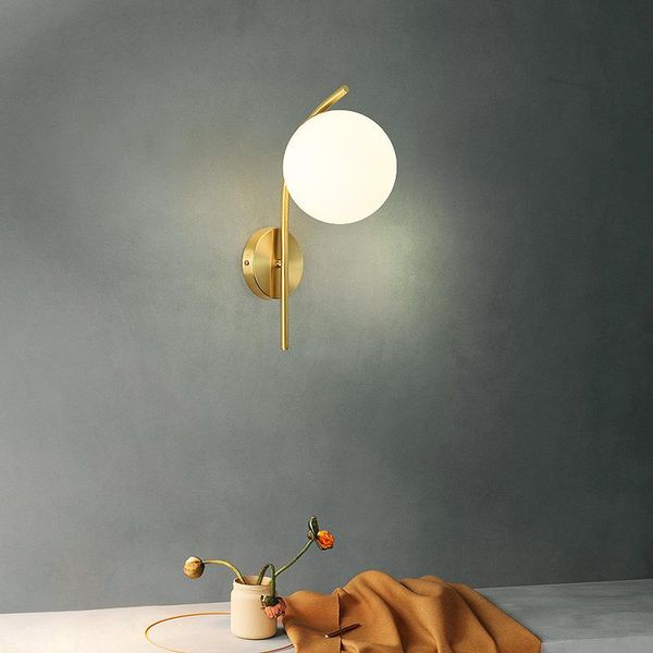 wall lamps led indoor lighting lamp for living room 110-220v nordic e27 7w fixtures bedroom sconce
wall lamps led indoor lighting lamp for living room 110-220v nordic e27 7w fixtures bedroom sconce