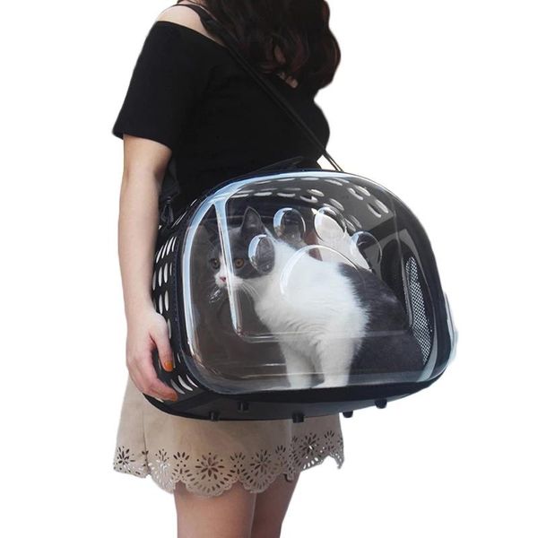 dog car seat covers carrier for cat transportation travel accessories pet lady bag and super animals shoulder basket backpack crate t
dog car seat covers carrier for cat transportation travel accessories pet lady bag and super animals shoulder basket backpack crate t