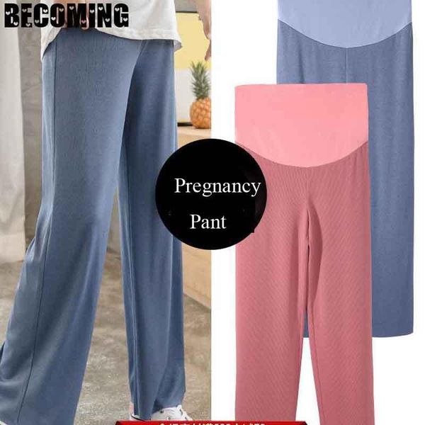 maternity bottoms pants summer clothes women trousers pregnancy soft pant for cotton, White
maternity bottoms pants summer clothes women trousers pregnancy soft pant for cotton, White