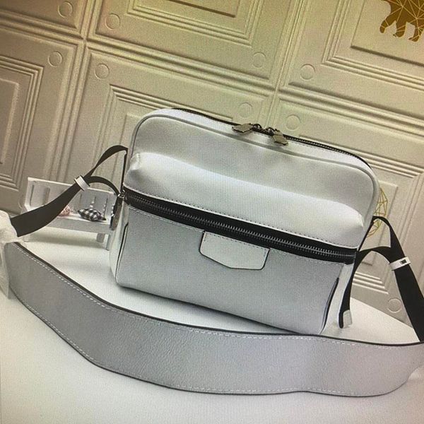 luxurys designer bags fashion men and women shoulder crossbody bag handbag 29.5cm handbags m30233 m30243 m30242 m30749
luxurys designer bags fashion men and women shoulder crossbody bag handbag 29.5cm handbags m30233 m30243 m30242 m30749