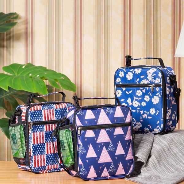 storage bottles & jars household garden pet supplies good quality home product selling band shoulder tote camping bag food bags 2021
storage bottles & jars household garden pet supplies good quality home product selling band shoulder tote camping bag food bags 2021