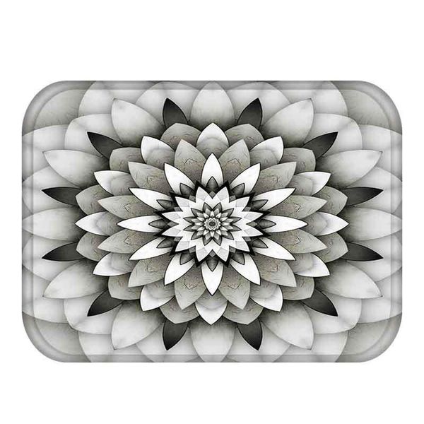 carpets mylb modern geometric home mat room area rug floor carpet for living bedroom
carpets mylb modern geometric home mat room area rug floor carpet for living bedroom