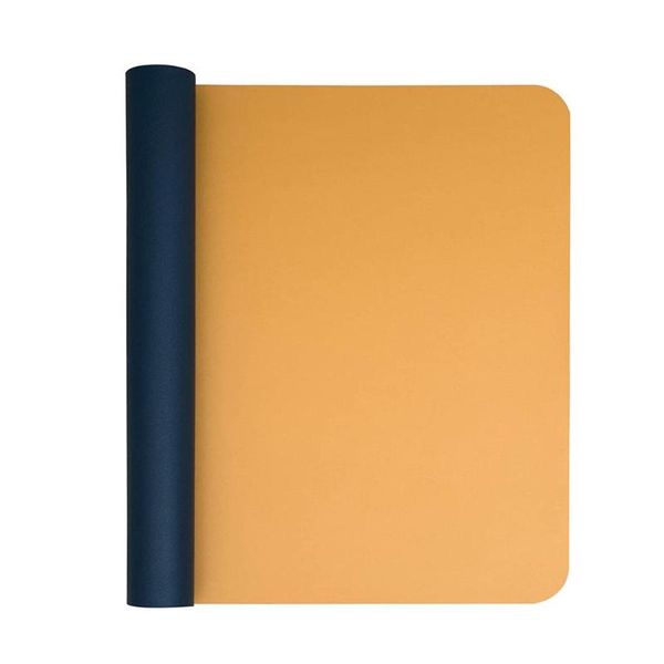 mouse pads & wrist rests mat double-sided office desk oversized pad writing board computer
mouse pads & wrist rests mat double-sided office desk oversized pad writing board computer
